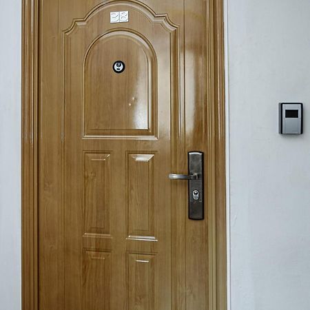 City Apartment Cipariu Клуж-Напока Экстерьер фото
